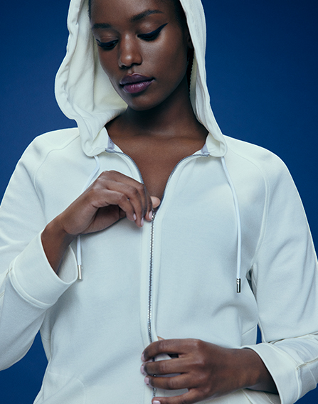Marque de vetements grande taille Made in Italy Marina Rinaldi